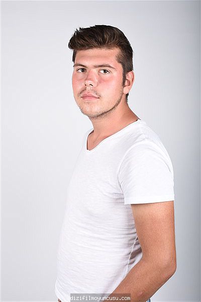 Edirne Cast Ajans Batuhan 3127