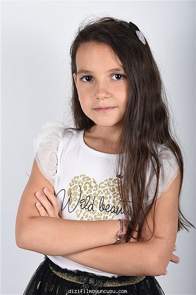 Edirne Cast Ajans Ecrin 20428