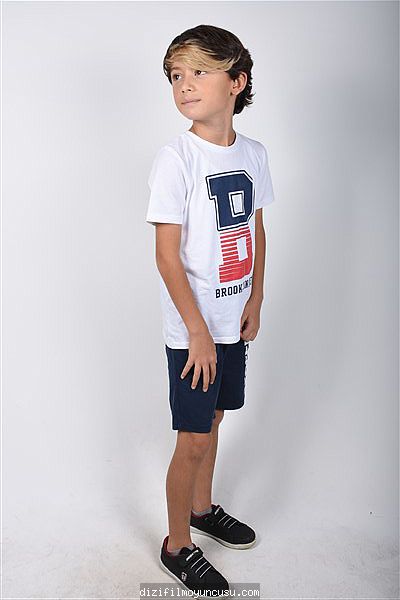 Edirne Cast Ajans Mert 3175