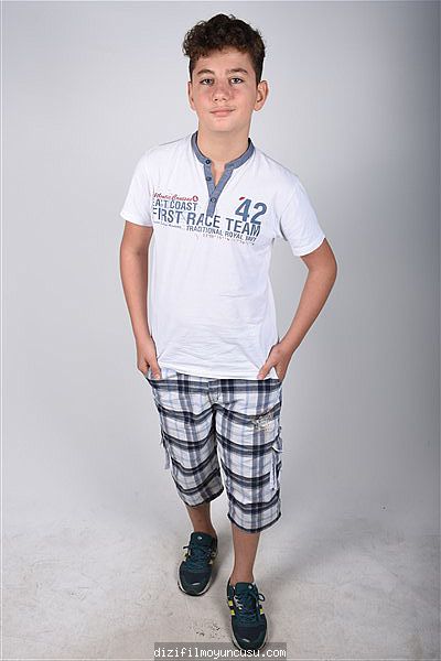 Edirne Cast Ajans Efekan 3181