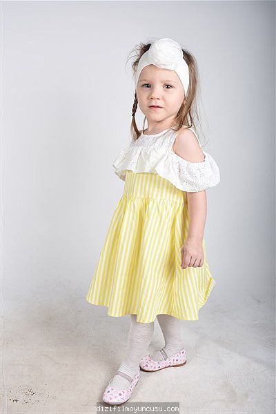 Edirne Cast Ajans Öykü 3190