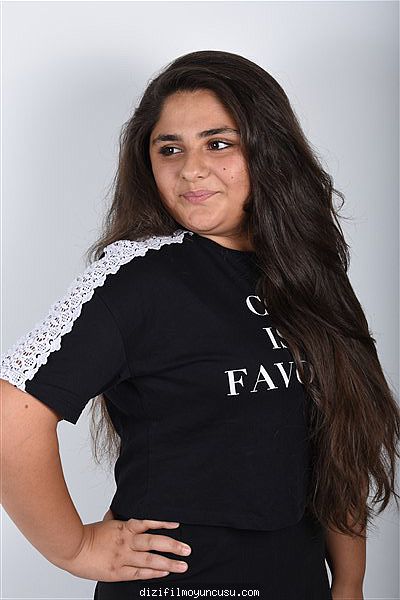 Tekirdağ Cast Ajans Aysun 3374