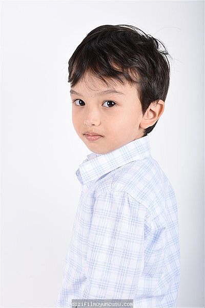 Ankara Cast Ajans Çağan 3488