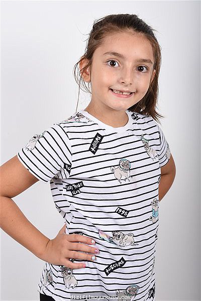 Tekirdağ Cast Ajans Zeynep 3249