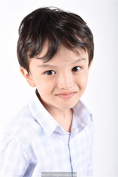 Ankara Cast Ajans Çağan 3486