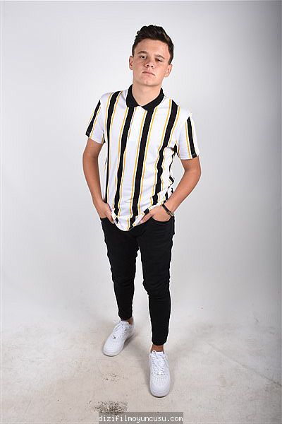 Tekirdağ Cast Ajans İlkan 3297