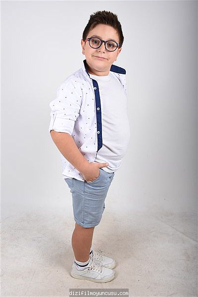 Tekirdağ Cast Ajans Utku 3343
