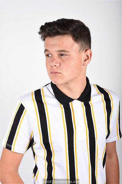 Tekirdağ Cast Ajans İlkan 3298