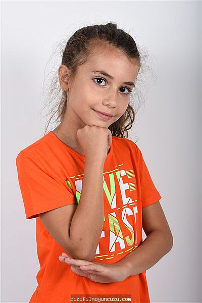 Tekirdağ Cast Ajans Zeynep 21152