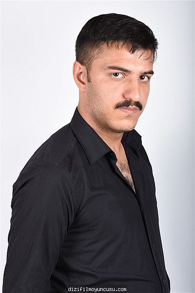 Ankara Cast Ajans Fırat 3494
