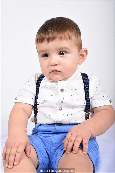 Tekirdağ Cast Ajans Oğuzhan 3268