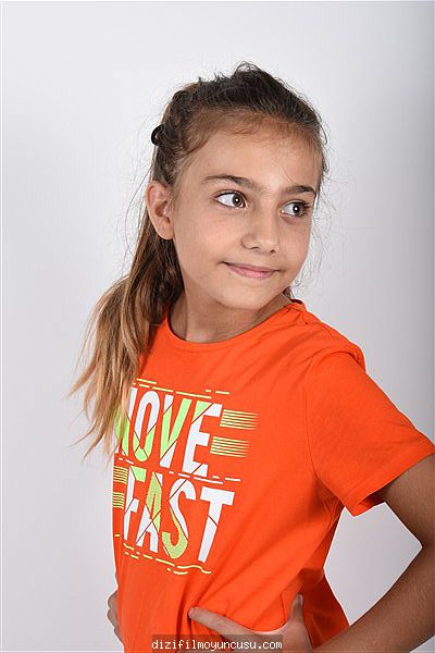 Tekirdağ Cast Ajans Azize 3416