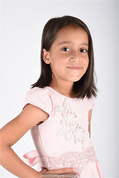 Tekirdağ Cast Ajans Müzeyyen 3333