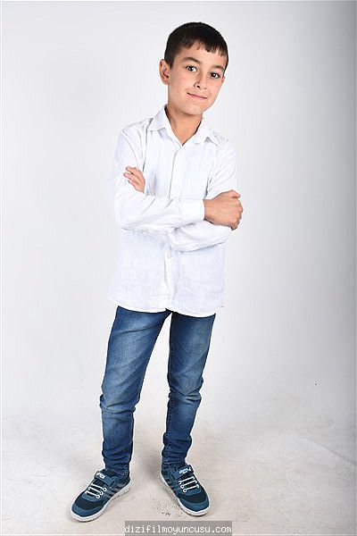 Tekirdağ Cast Ajans Yusuf 3327