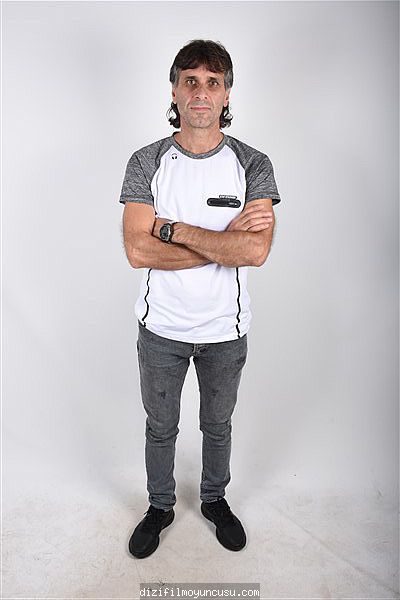 Tekirdağ Cast Ajans Nafi 3278