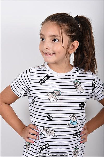 Tekirdağ Cast Ajans Zeynep 3250