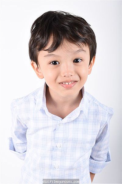 Ankara Cast Ajans Çağan 3485