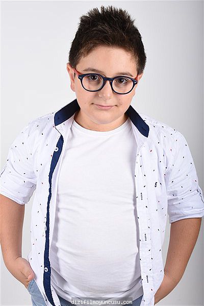 Tekirdağ Cast Ajans Utku 21081