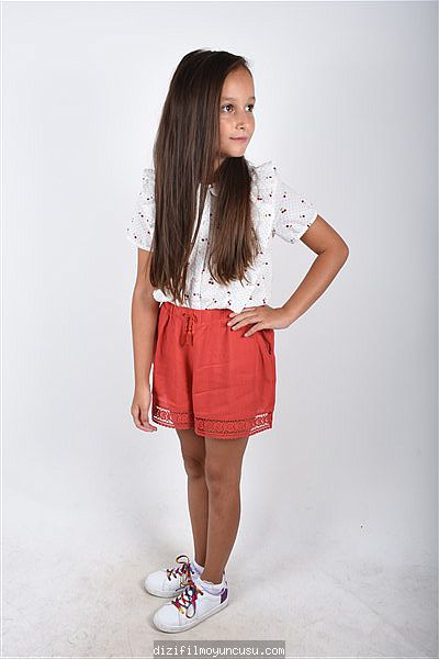Tekirdağ Cast Ajans Zeynep 3390