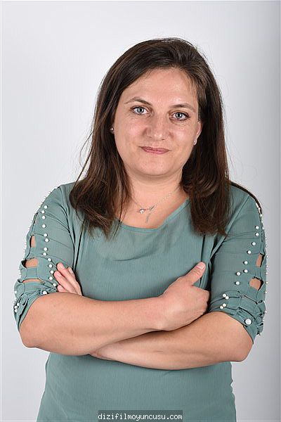 Tekirdağ Cast Ajans Meltem 21024