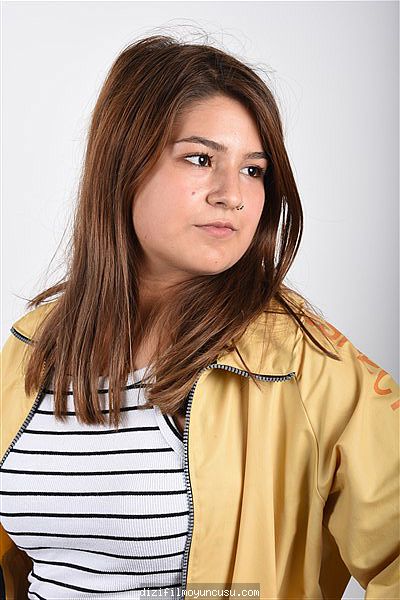 Tekirdağ Cast Ajans Yaren 3311