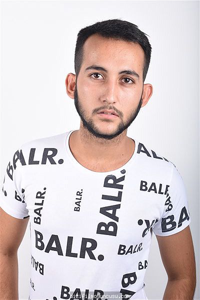 Ankara Cast Ajans Resul 21225