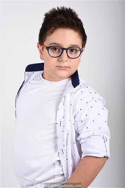 Tekirdağ Cast Ajans Utku 3342