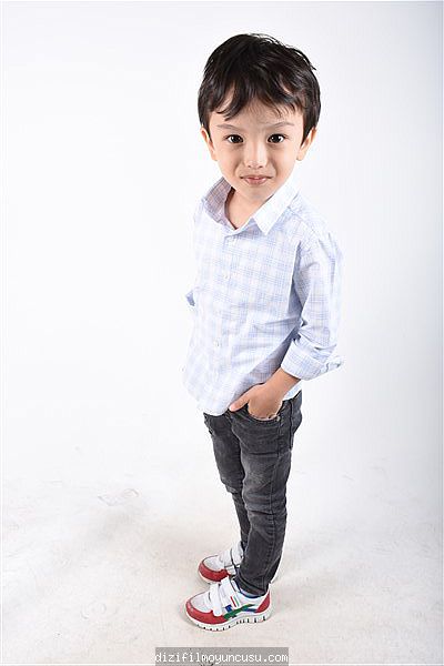 Ankara Cast Ajans Çağan 3487