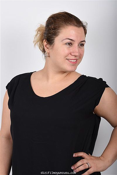 Tekirdağ Cast Ajans Simge 3382