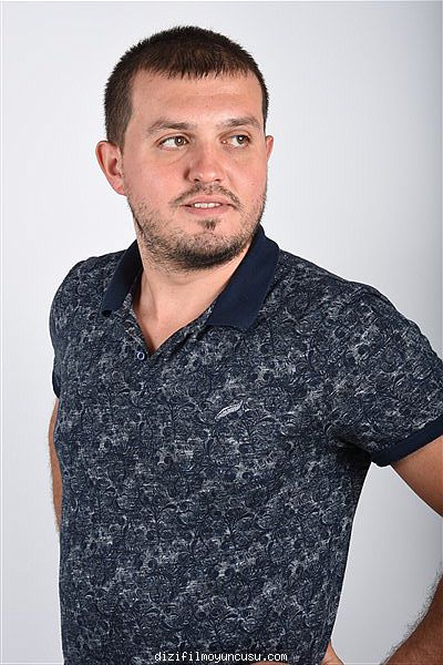 Tekirdağ Cast Ajans Ali 3380