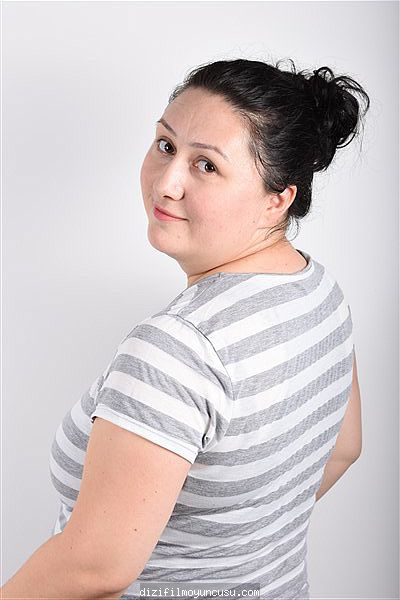 Tekirdağ Cast Ajans Yonca 3419