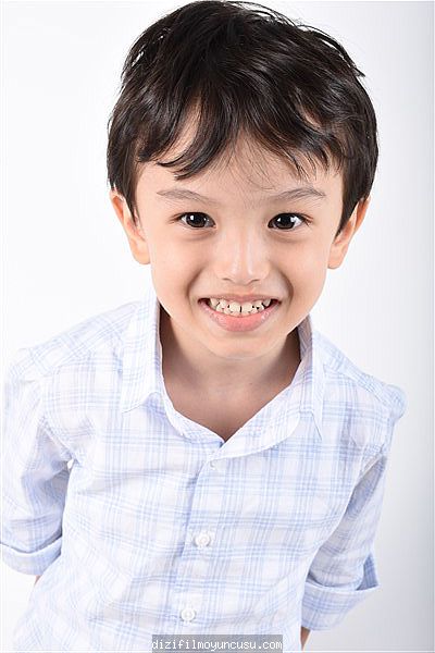 Ankara Cast Ajans Çağan 21259