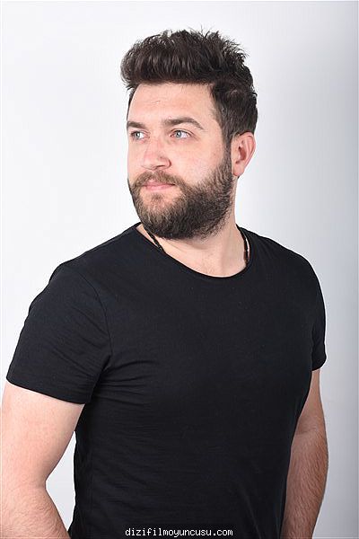 İstanbul Cast Ajans Özkan 3479