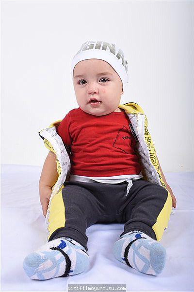 Tekirdağ Cast Ajans Çınar 3404