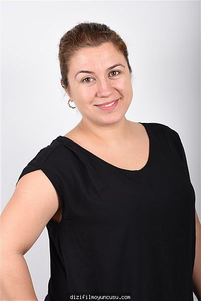 Tekirdağ Cast Ajans Simge 3381
