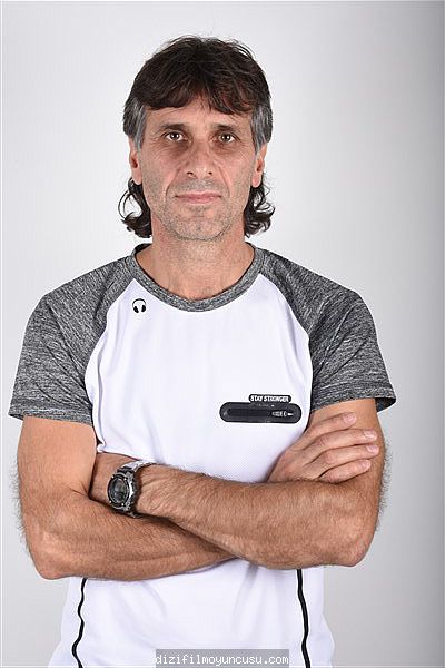 Tekirdağ Cast Ajans Nafi 21035