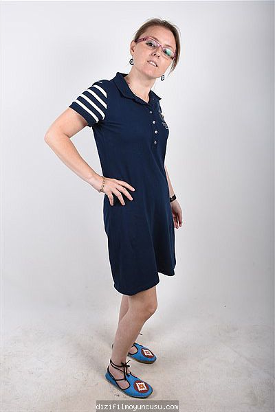 Tekirdağ Cast Ajans Burcu 3285
