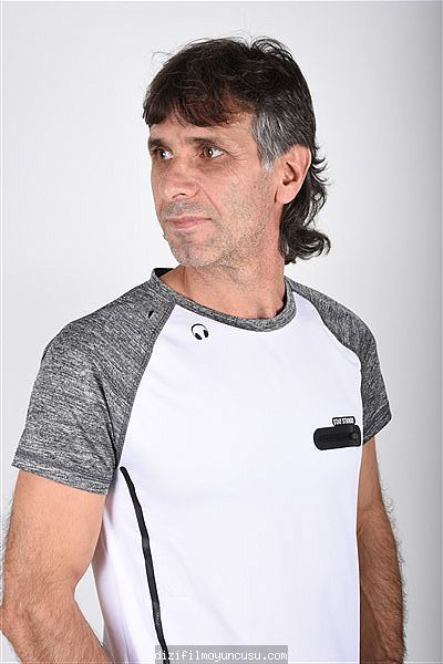 Tekirdağ Cast Ajans Nafi 3279
