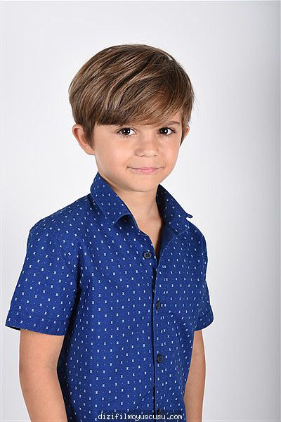 Tekirdağ Cast Ajans Yağız 3294
