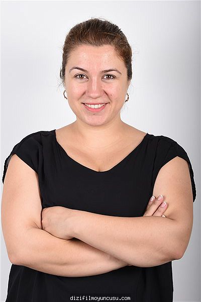 Tekirdağ Cast Ajans Simge 21102