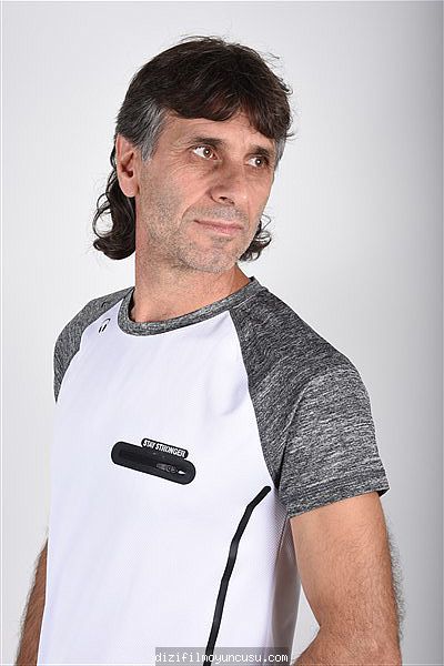 Tekirdağ Cast Ajans Nafi 3280