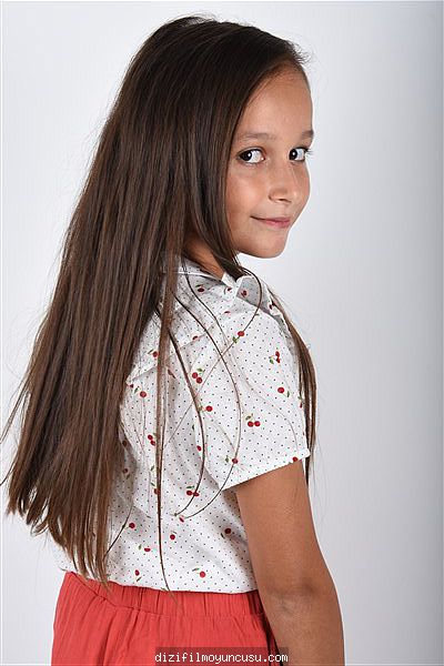 Tekirdağ Cast Ajans Zeynep 3392