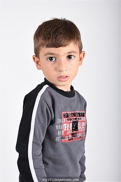 Tekirdağ Cast Ajans Murat 3318