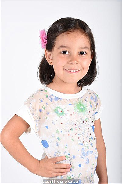 Tekirdağ Cast Ajans Melisa 3329