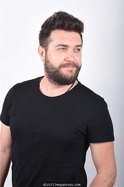 İstanbul Cast Ajans Özkan 3480