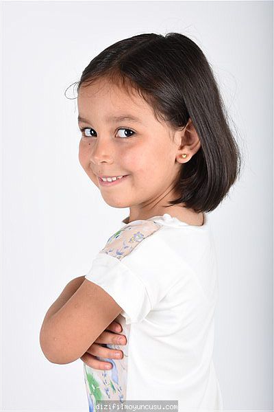 Tekirdağ Cast Ajans Melisa 3332
