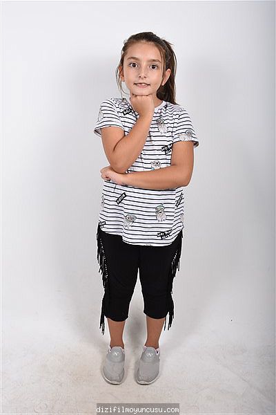 Tekirdağ Cast Ajans Zeynep 3252