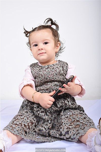 Tekirdağ Cast Ajans Ecrin 3304