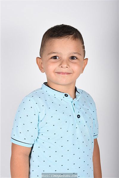 Tekirdağ Cast Ajans Uras 21092