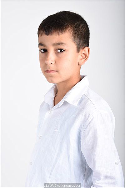 Tekirdağ Cast Ajans Yusuf 3328